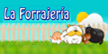 Forrajeria la Forrajeria
