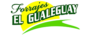 Forrajes el Gualeguay