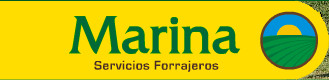 Marina Servicios Forrajeros