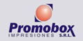 Imprenta Promobox SRL