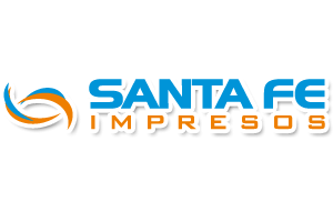 Imprenta - Santa Fe Impresos SA