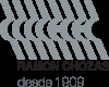 Ramon Chozas Sacif