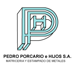 Pedro Porcario e Hijos SA