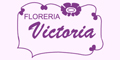 Floreria Victoria de Ricardo Baiocco