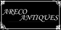 Areco Antiques