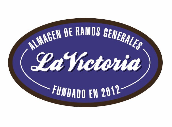 Almacen de Antiguedades Ramos Generales