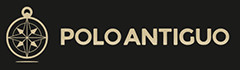 Polo Antiguo