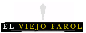 Viejo Farol