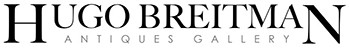 Antigüedades Hugo Breitman