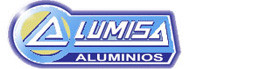 Aberturas Alumisa