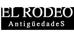 Antigüedades el Rodeo