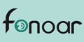 Fonoar