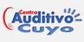 Centro Auditivo Cuyo