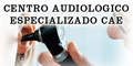 Centro Audiologico Especializado Cae