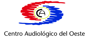 Centro Audiologico del Oeste
