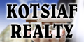 Kotsiaf Realty