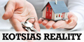 Kotsias Reality