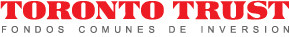 Toronto Trust