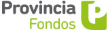 Provincia Fondos SA