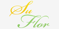Floreria Su Flor