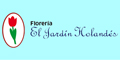 Floreria el Jardin Holandes