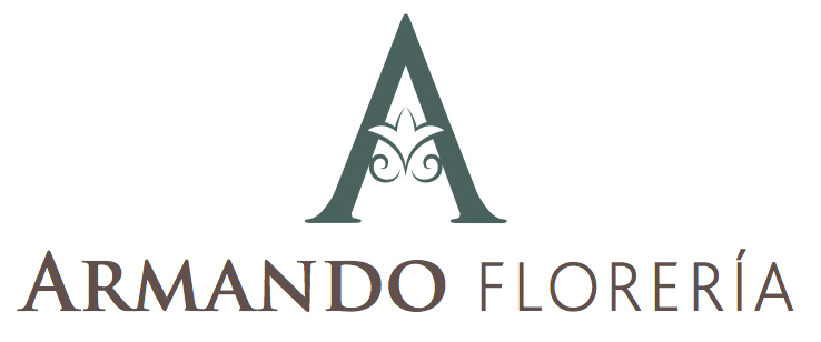 Armando Floristas