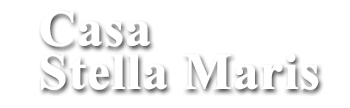 Casa Stella Maris