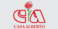 Casa Alberto - Todo para el Florista