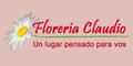 Floreria Claudio