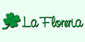 La Floreria