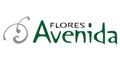Flores Avenida