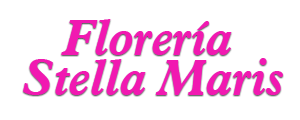 Floreria Stella Maris