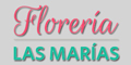 Floreria las Marias