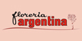 Argentina Floreria