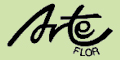 Arte Flor