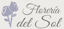 Floreria del Sol