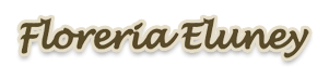 Floreria Eluney