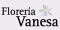Floreria Vanesa