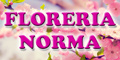 Floreria Norma