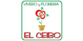 Vivero y Floreria el Ceibo