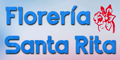 Floreria Santa Rita