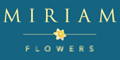 Floreria Miriam