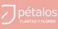 Floreria Petalos