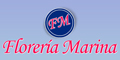 Floreria Marina