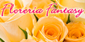 Floreria Fantasy