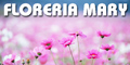 Floreria Mary