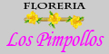 Floreria los Pimpollos