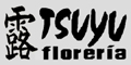 Floreria Tsuyu