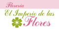 Floreria el Imperio de las Flores