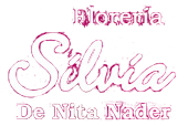 A Silvia Floreria